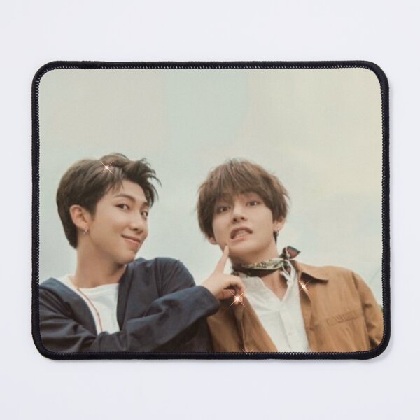 Item preview, RM & V - 4 o'clock designed and sold by mymikrokosmos.