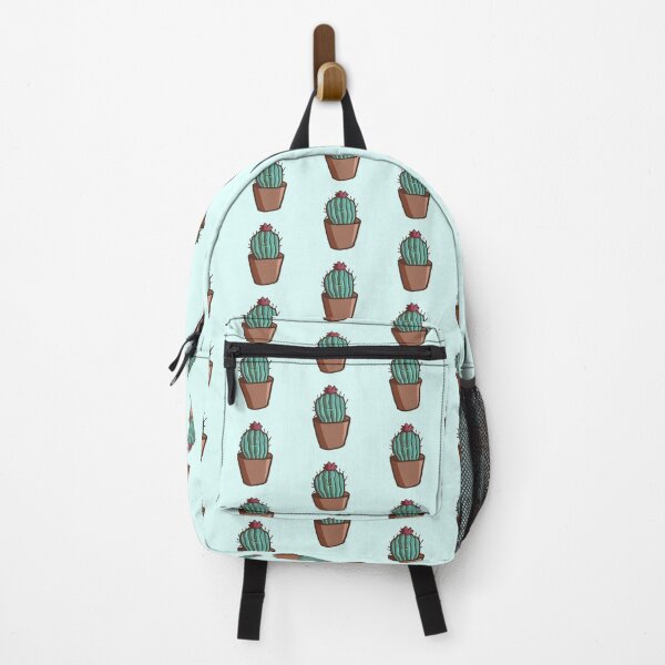 Item preview, Tiny Cactus designed and sold by Photoshop Is My Passion.