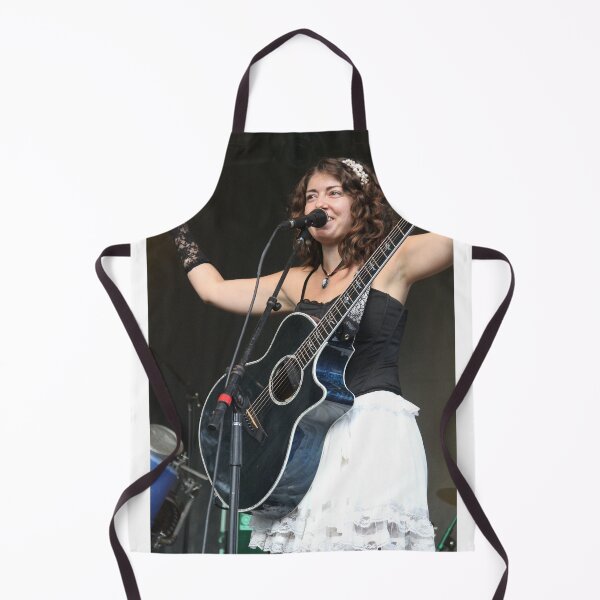 Item preview, Caravan of Thieves - Carrie Sangiovanni - Photograph designed and sold by ConcertImages.