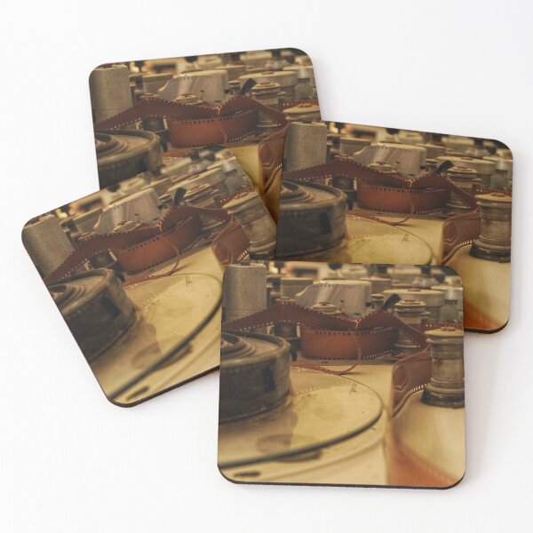 Item preview, Cinema designed and sold by joan manel zamora.