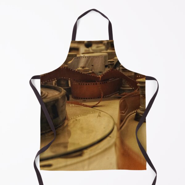 Item preview, Cinema designed and sold by joan manel zamora.