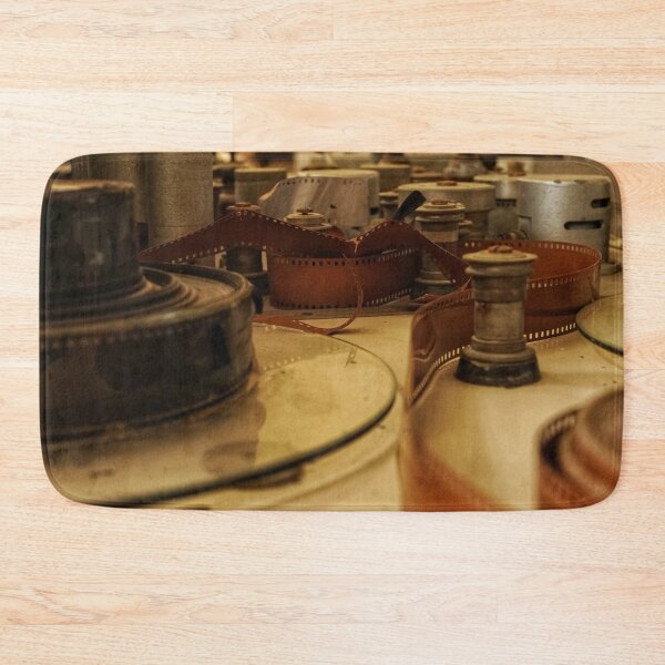 Item preview, Cinema designed and sold by joan manel zamora.