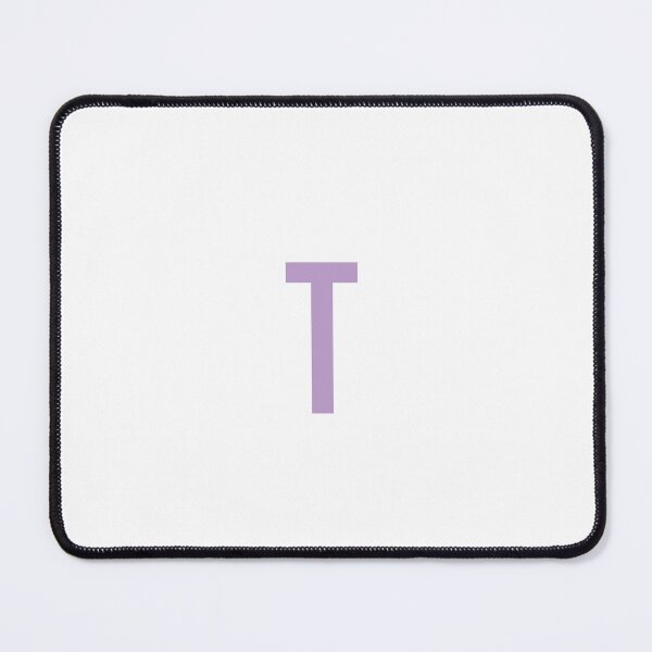Item preview, T designed and sold by ampp.