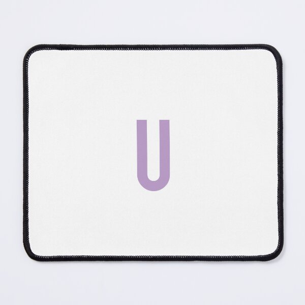 Item preview, U designed and sold by ampp.