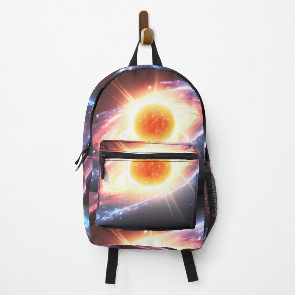 Item preview, ultra nova intense detailed designed and sold by AbundanceMind.