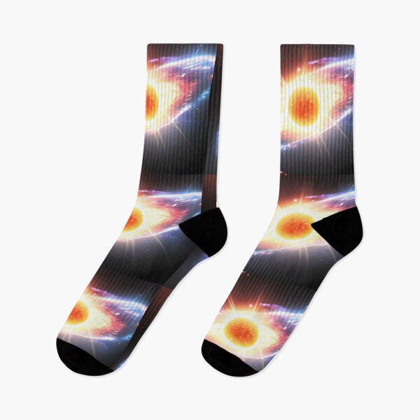 Item preview, ultra nova intense detailed designed and sold by AbundanceMind.