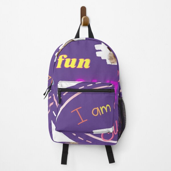Item preview, I know am Amazing designed and sold by WitshireW.