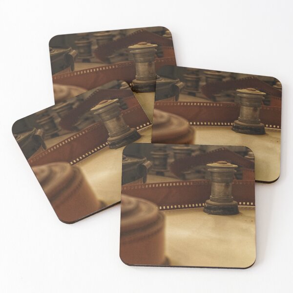 Item preview, Cinema designed and sold by joan manel zamora.