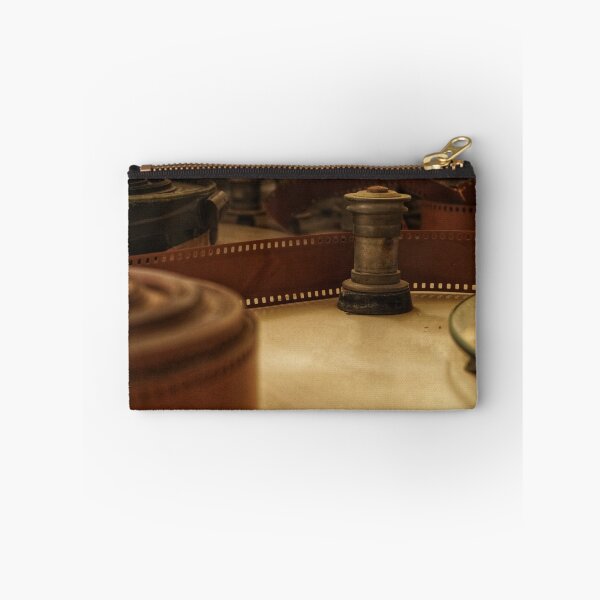 Item preview, Cinema designed and sold by joan manel zamora.