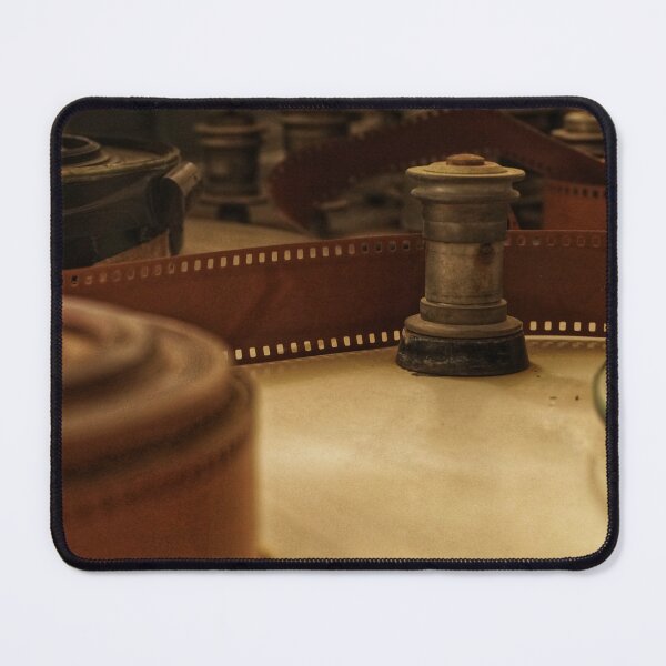 Item preview, Cinema designed and sold by joan manel zamora.