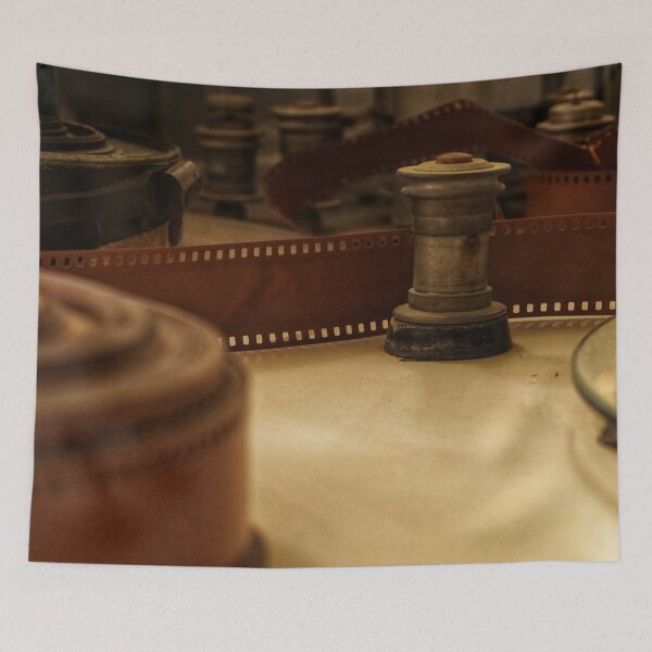 Item preview, Cinema designed and sold by joan manel zamora.