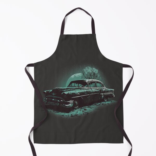 Item preview, Things I Do In My Spare Time Car designed and sold by Agmari.