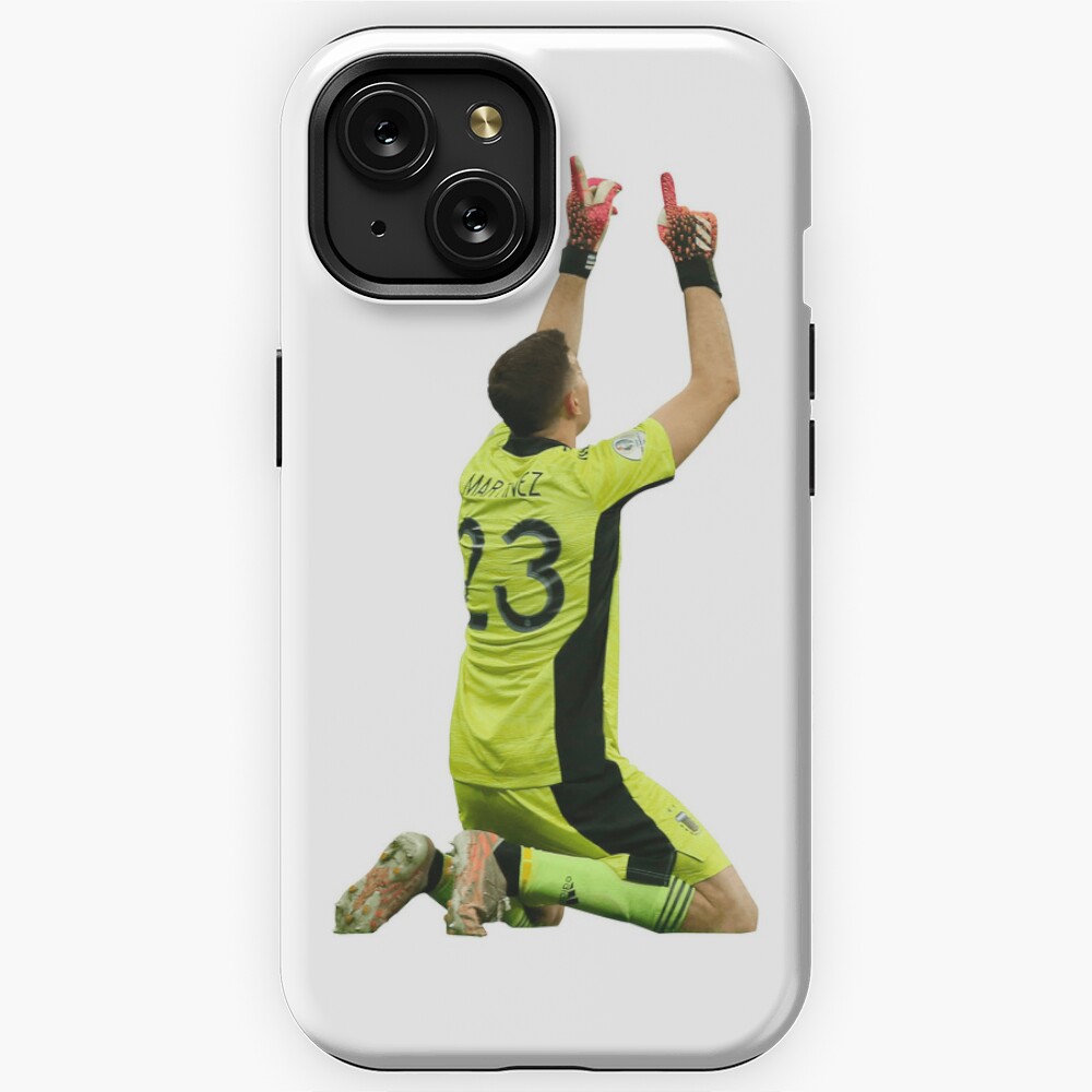 Compra Funda Copa del Mundo [ iPhone 13 Pro Max ] Mundial Argentina 2022