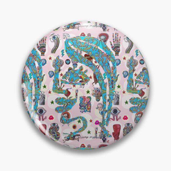 Item preview, Graffiti dgital designed and sold by Diego Manuel Rodriguez.