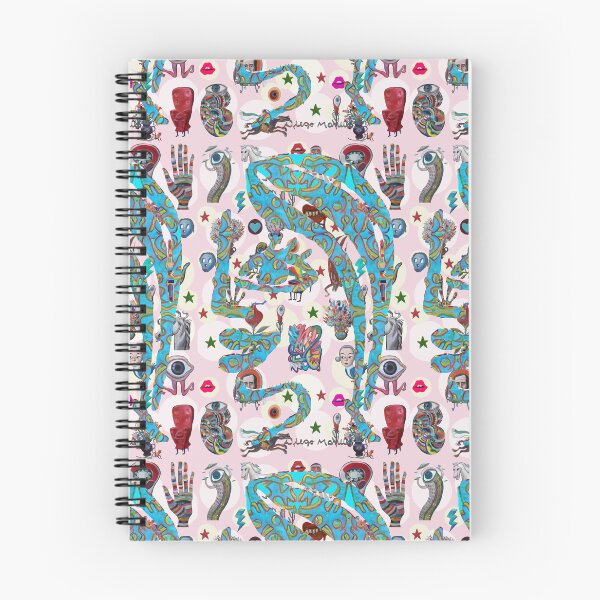 Item preview, Graffiti dgital designed and sold by Diego Manuel Rodriguez.
