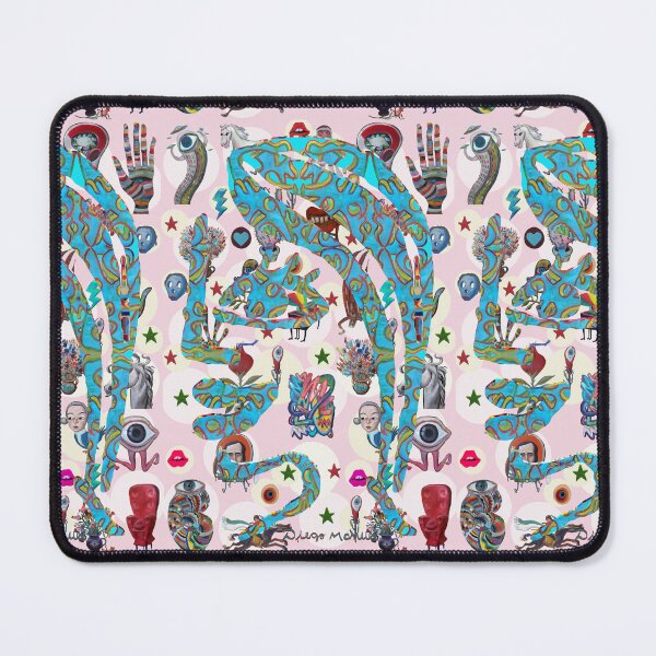 Item preview, Graffiti dgital designed and sold by Diego Manuel Rodriguez.