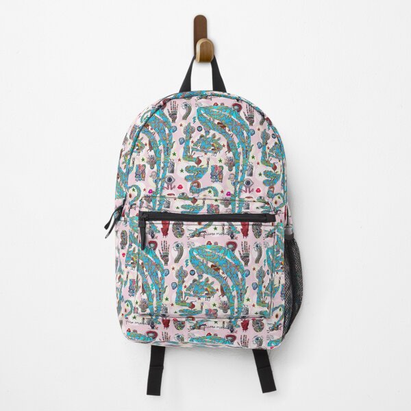 Item preview, Graffiti dgital designed and sold by Diego Manuel Rodriguez.