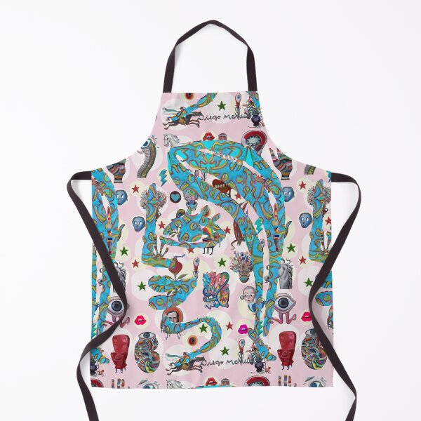 Item preview, Graffiti dgital designed and sold by Diego Manuel Rodriguez.
