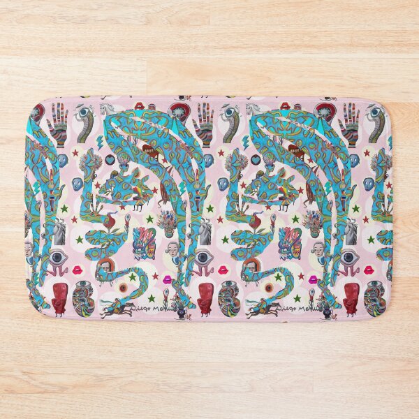 Item preview, Graffiti dgital designed and sold by Diego Manuel Rodriguez.