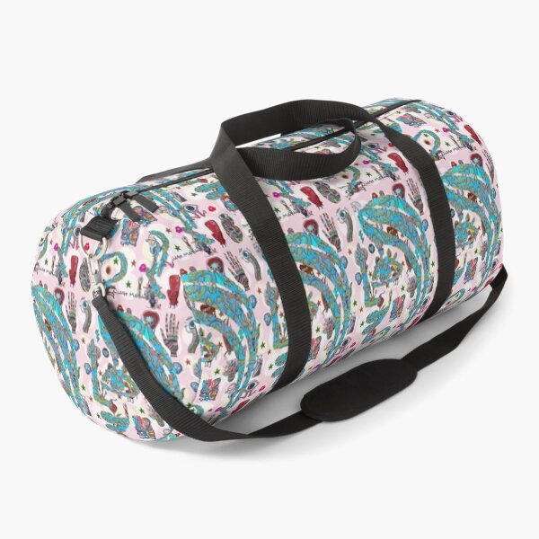 Item preview, Graffiti dgital designed and sold by Diego Manuel Rodriguez.