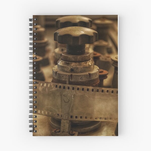 Item preview, Cinema designed and sold by joan manel zamora.