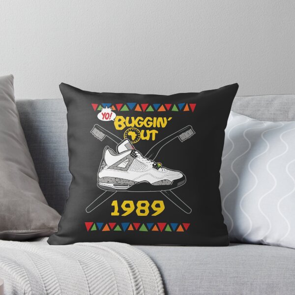 Item preview, BUGGIN' OUT designed and sold by UCArts.