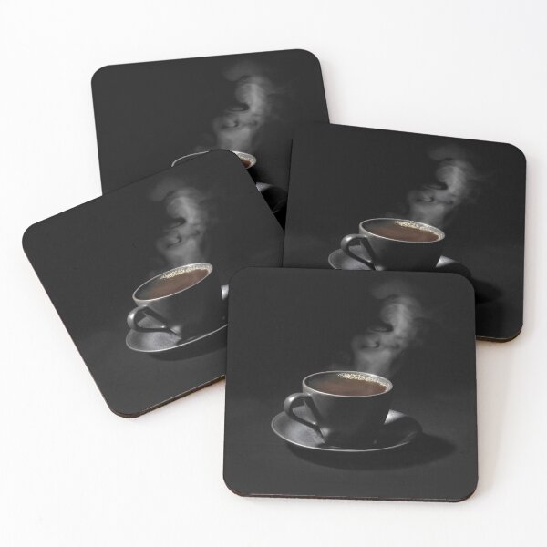 Item preview, Café negro designed and sold by ernest123.