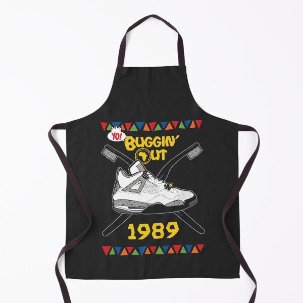 Item preview, BUGGIN' OUT designed and sold by UCArts.