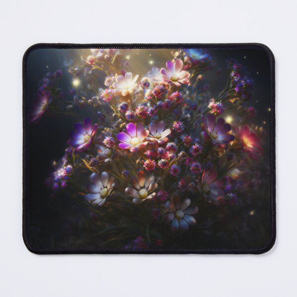 Item preview, Life Source designed and sold by Melanie Uadjit.