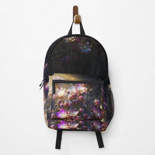 Item preview, Life Source designed and sold by Melanie Uadjit.