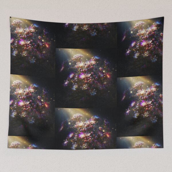 Item preview, Life Source designed and sold by Melanie Uadjit.