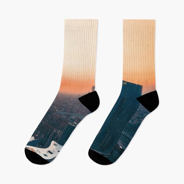 Item preview, Milan City in Italy gift for Italy Lover designed and sold by Asombrosa.