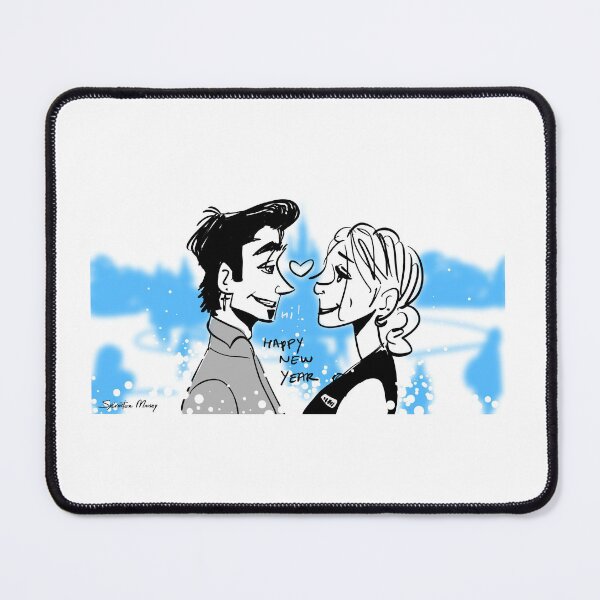 Item preview, HAPPY NEW YEAR 2023 designed and sold by Sylvester Massey.