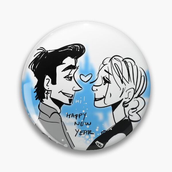 Item preview, HAPPY NEW YEAR 2023 designed and sold by Sylvester Massey.