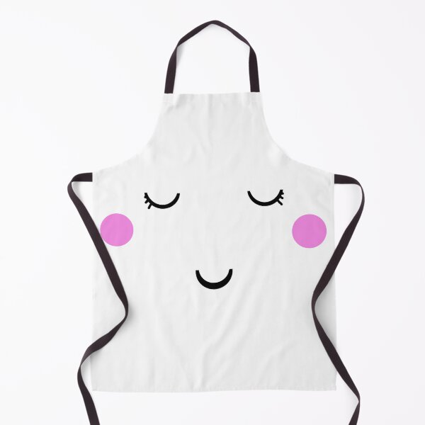 Item preview, Kawai designed and sold by LovroTK.