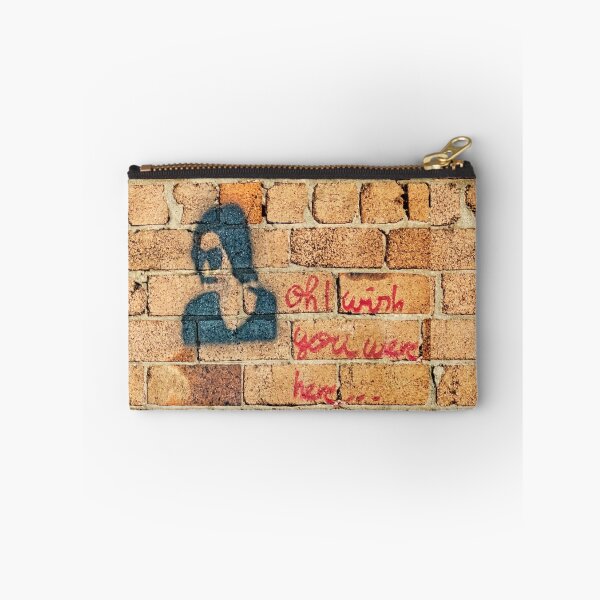 Item preview, Wish Upon A Brick designed and sold by Alex Preiss.