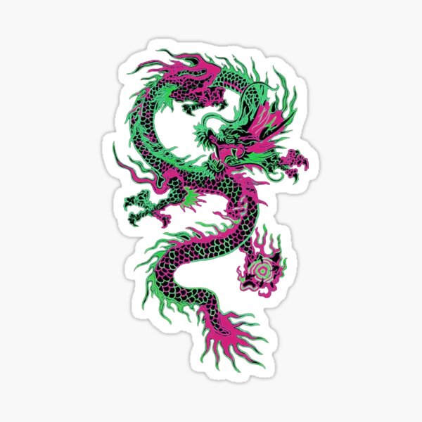 洋書・刺青]Dragon tattoo Design by Ed Hardy のアイテム一覧 www