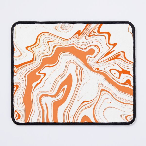 Item preview, Swirly Twirly designed and sold by drape-island.