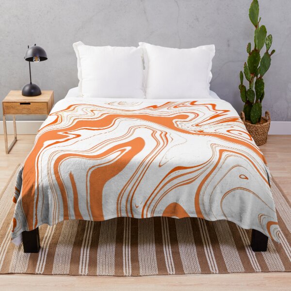 Item preview, Swirly Twirly designed and sold by drape-island.