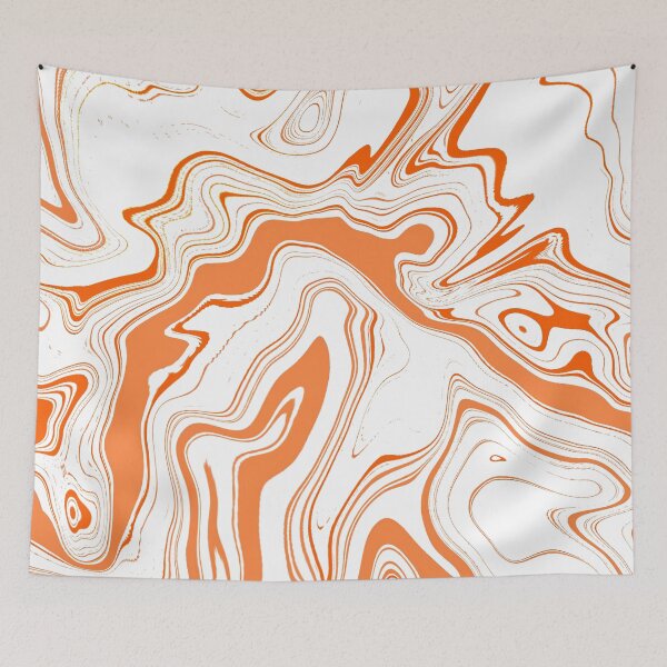 Item preview, Swirly Twirly designed and sold by drape-island.