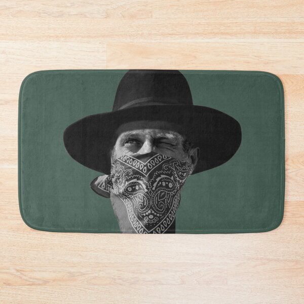 Item preview, The Rebel Legend - Steve McQueen - on Green designed and sold by boltjesdesign.