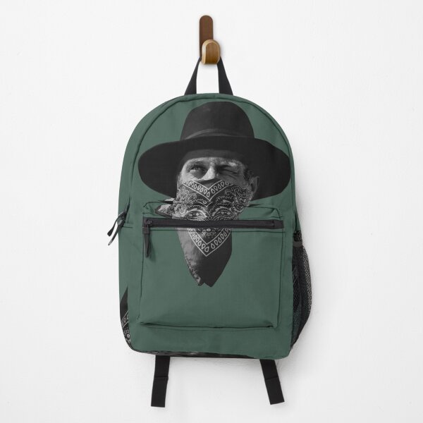 Item preview, The Rebel Legend - Steve McQueen - on Green designed and sold by boltjesdesign.