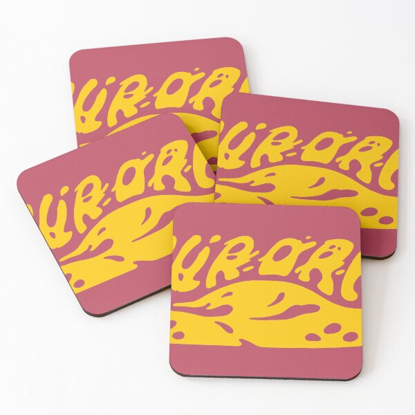 Item preview, Oldsmobile Aurora Graphic designed and sold by MisterNarwhal.
