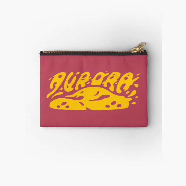 Item preview, Oldsmobile Aurora Graphic designed and sold by MisterNarwhal.