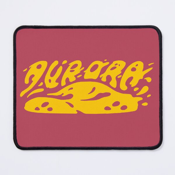 Item preview, Oldsmobile Aurora Graphic designed and sold by MisterNarwhal.