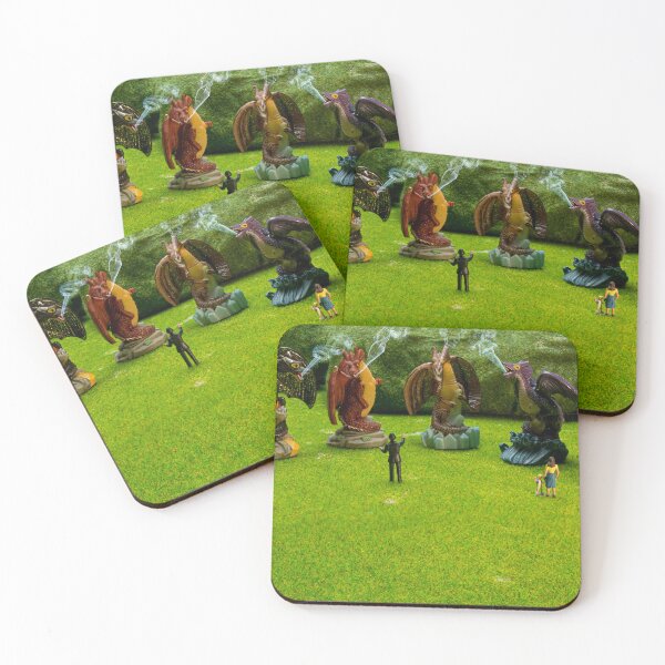 Aperçu de l'œuvre 2023 créée et vendue par Steve Purnell Photography.