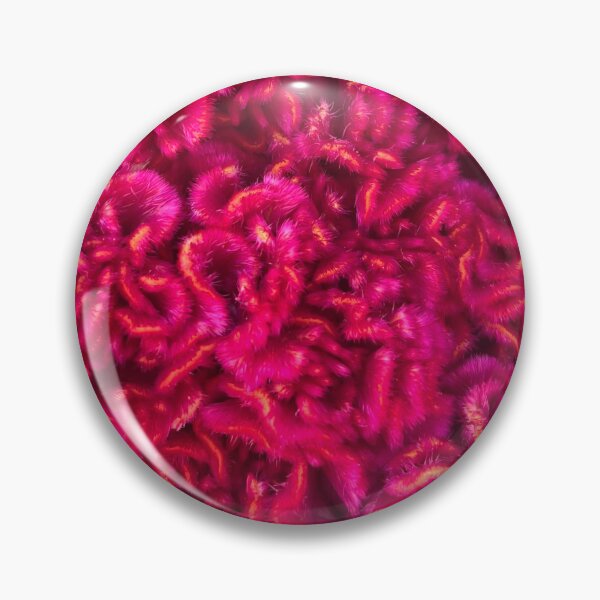 Item preview, Pink Flower Background designed and sold by musettamelanthe.