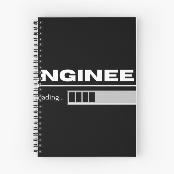 Item preview, Engineer loading course designed and sold by Darkshades.