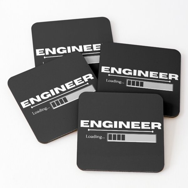 Item preview, Engineer loading course designed and sold by Darkshades.