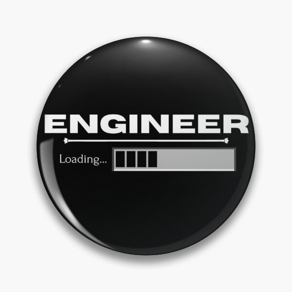 Item preview, Engineer loading course designed and sold by Darkshades.